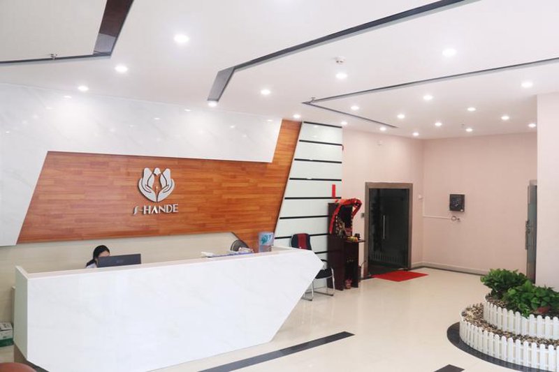 科技企业的成长之路：深圳市金成科实业有限公司的发展历程