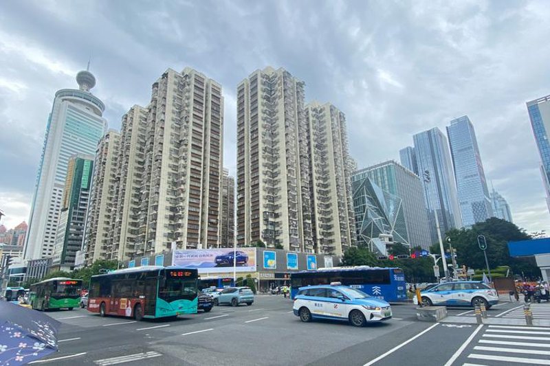 如何在深圳市金成科实业有限公司提升产品设计的效率与精度？