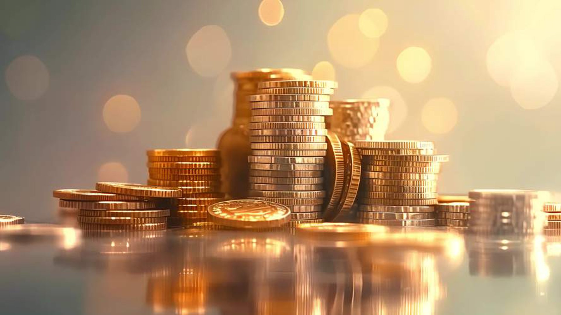 金成科实业